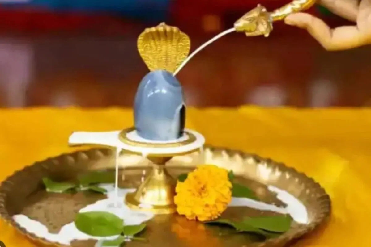 Serene Beach Retreat